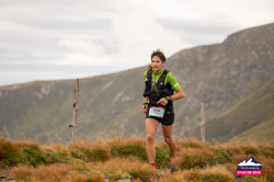 2026-08-22 KTRE-Koralm-103951-ktre-2026-norbert-eder-photography-18